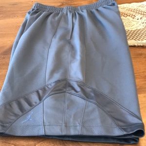 Jordan Shorts